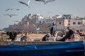 essaouira