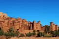 ait-ben-haddou