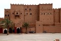 ouarzazate-1