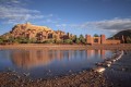 ouarzazate-3